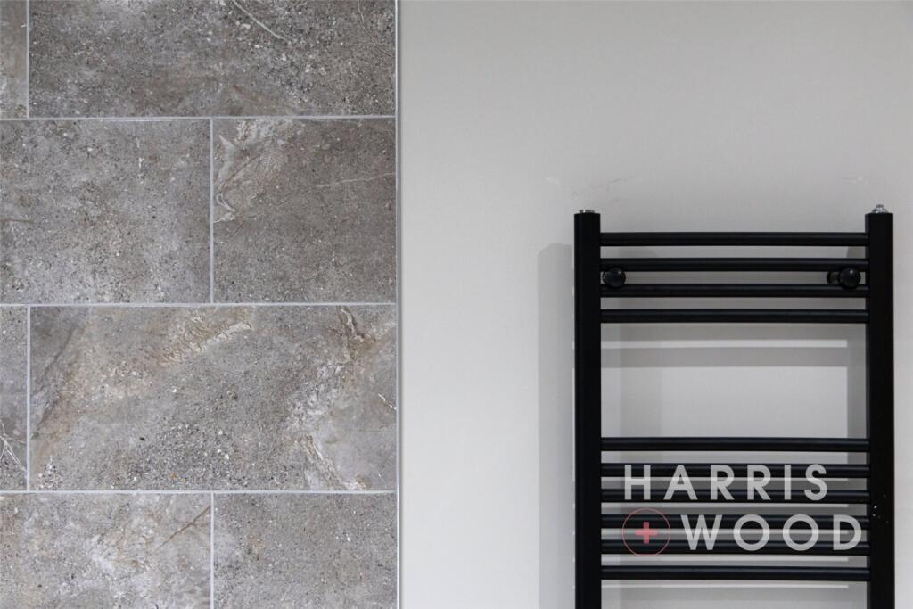 Additional image 5 of St. Botolphs Street, Colchester, Essex, CO2