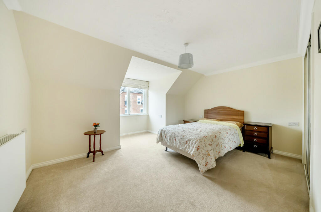 Additional image 9 of South Street, Bishop's Stortford, Hertfordshire, CM23