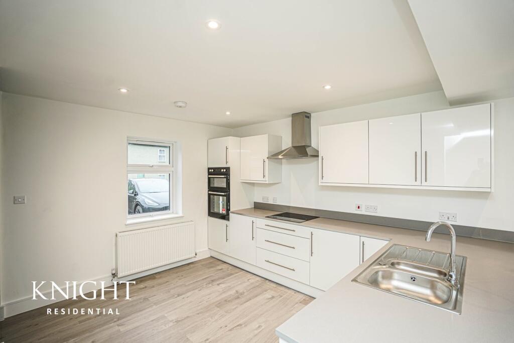 Additional image 8 of Turner Road, Colchester, CO4