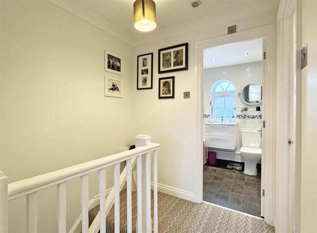 Additional image 12 of Ragley Close, Great Notley, Braintree