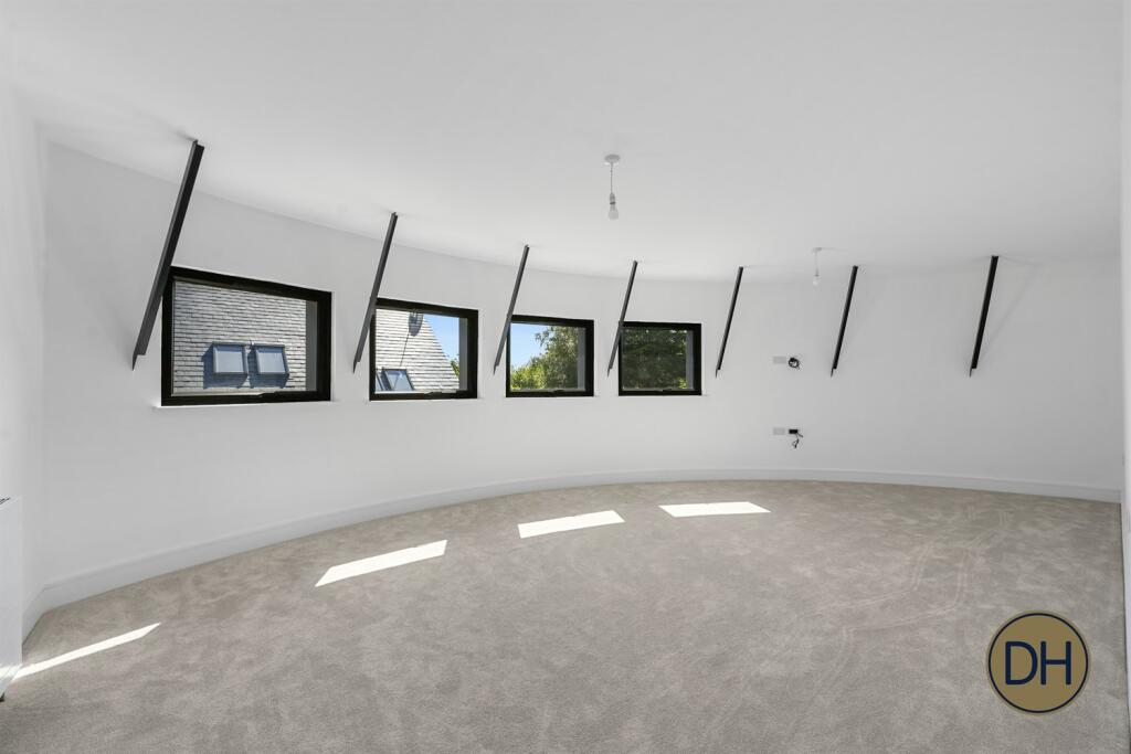 Additional image 34 of Cutlers Green Farm, Thaxted, Essex CM6