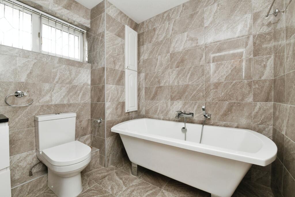 Additional image 13 of Brocksparkwood, BRENTWOOD, Essex, CM13