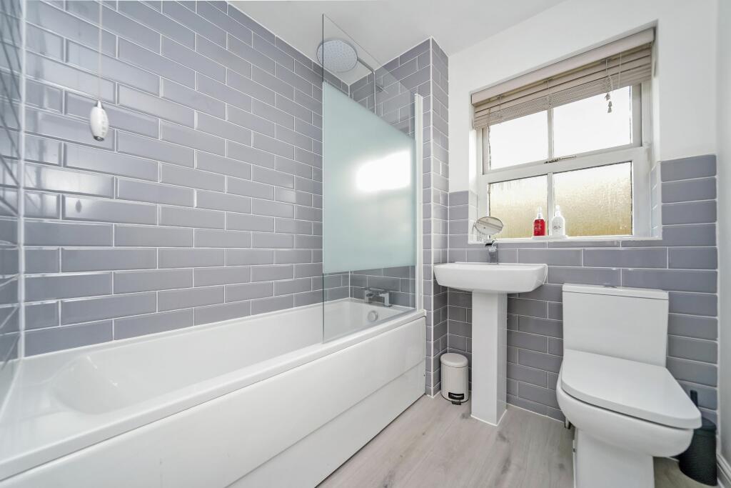 Additional image 17 of Doulton Close, Harlow