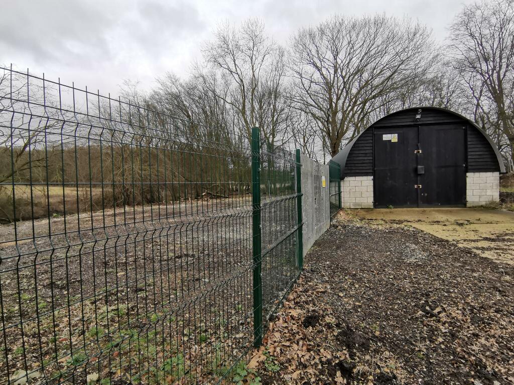 Additional image 2 of Brentwood