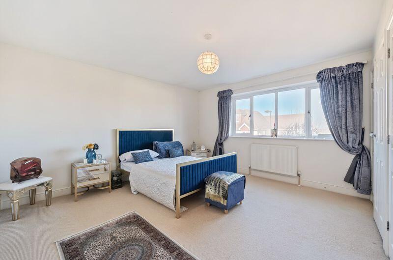 Additional image 9 of Merrin Hill, South Croydon