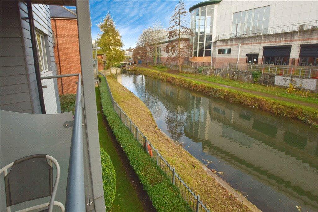 Additional image 11 of Nicholls Lodge, South Street, Bishop's Stortford