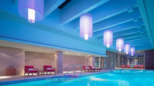 Additional image 40 of 180 University Ave Unit 3301