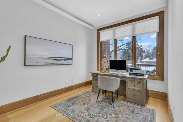 Additional image 24 of 220 Cameron Ave