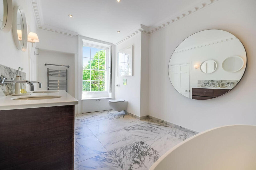 Additional image 14 of Theydon Priory, Coopersale Lane, CM16