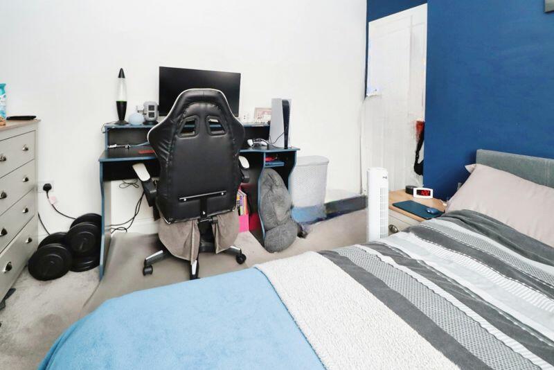 Additional image 15 of Keats Crescent, Brightlingsea, CO7