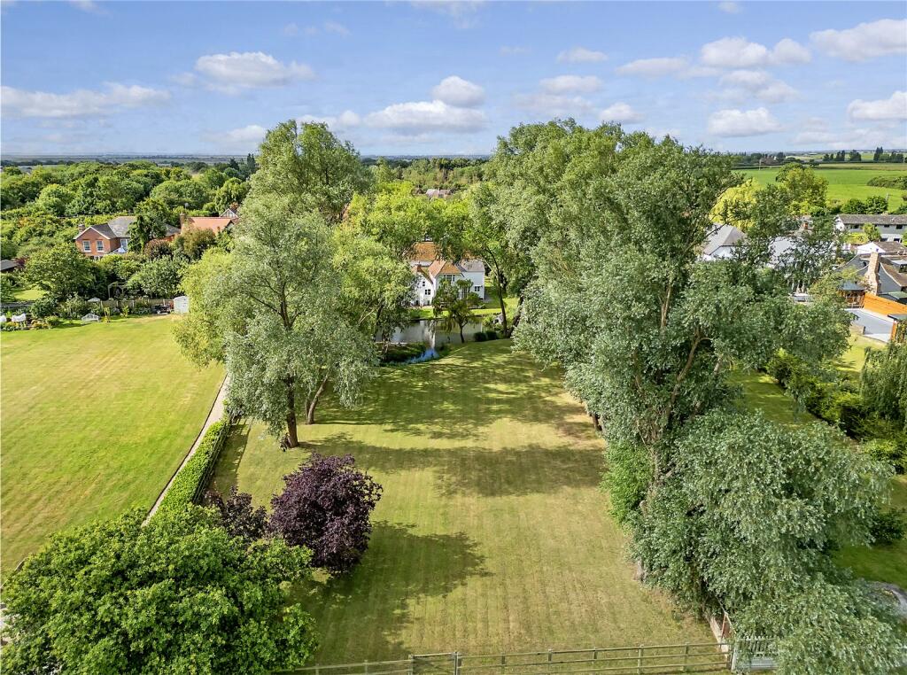 Additional image 16 of Green Lane, Burnham-on-Crouch, Essex, CM0