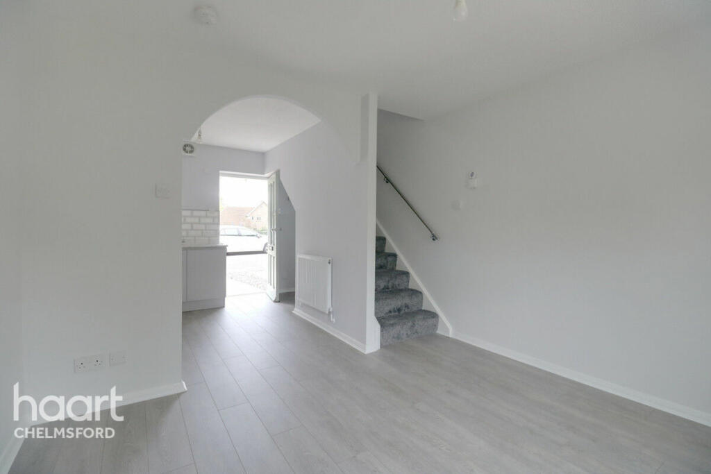 Additional image 4 of Riddiford Drive, Chelmsford