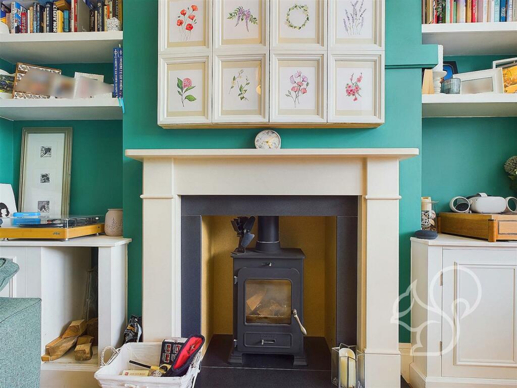 Additional image 8 of Fairhaven Avenue, West Mersea