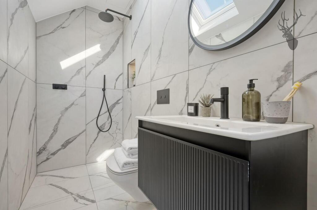 Additional image 19 of The Bramlings, Epping