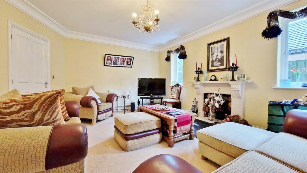 Additional image 16 of Third Avenue, Frinton-On-Sea