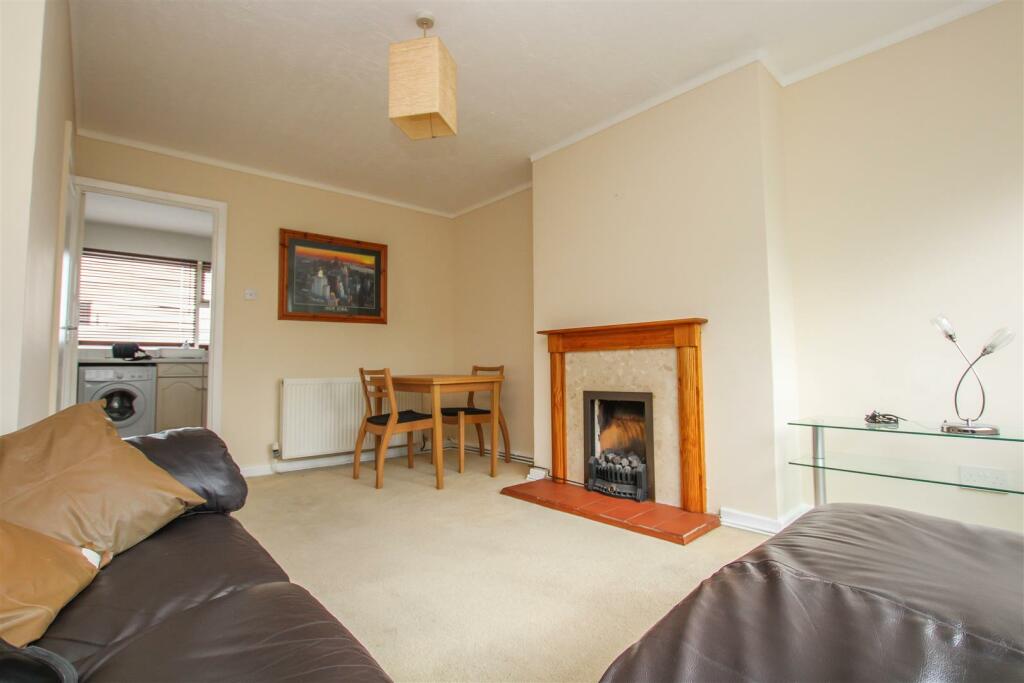 Additional image 3 of Rockleigh Court, Hutton Road, Shenfield, Brentwood