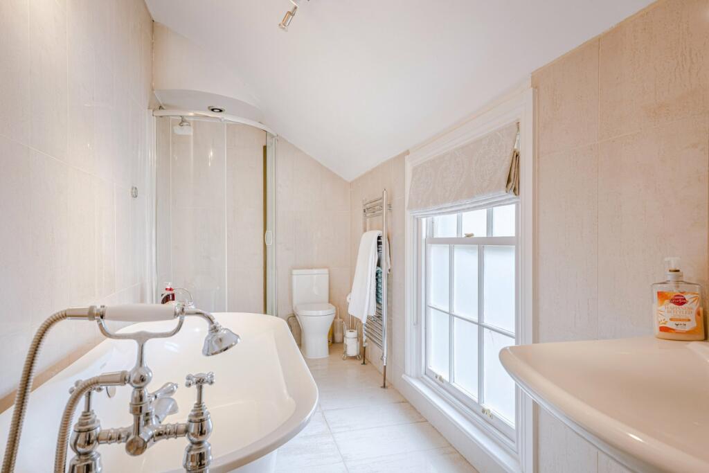 Additional image 18 of Gaunts End, Elsenham, Bishop's Stortford, Essex, CM22