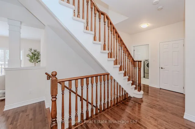 Additional image 15 of 760 ROBERT FERRIE Dr