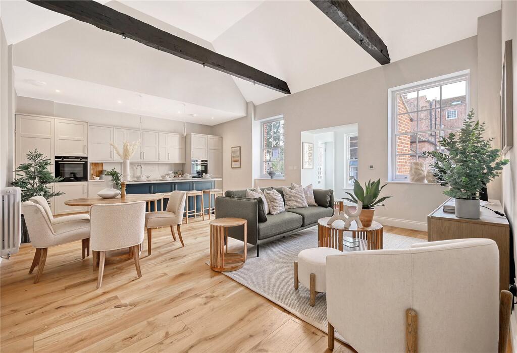 Additional image 2 of Brizes Park, Ongar Road, Kelvedon Hatch, Brentwood, CM14