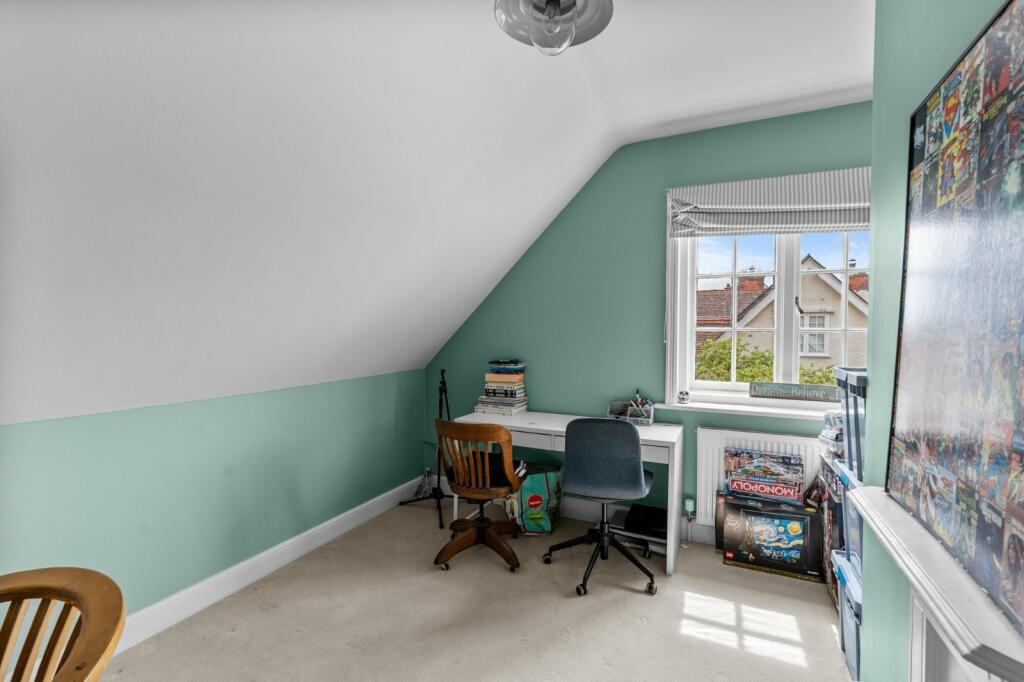 Additional image 36 of Cambridge Road, Lexden, Colchester, Essex, CO3