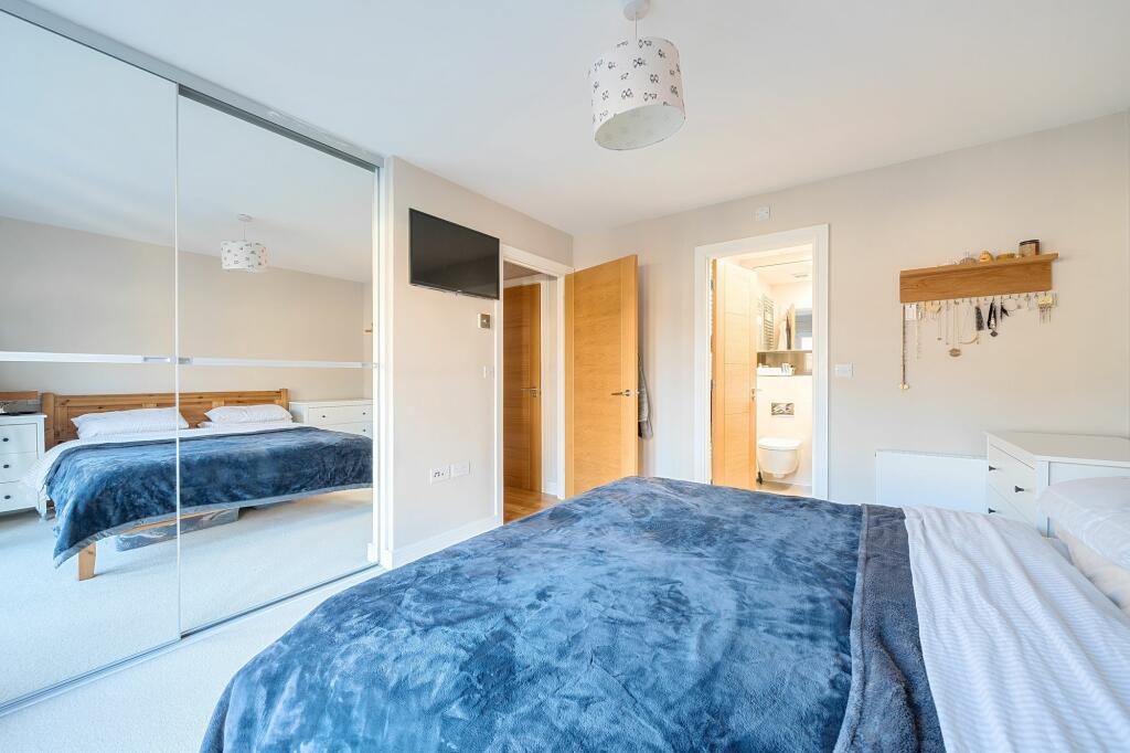 Additional image 10 of Oakgrove, Caterham, CR3