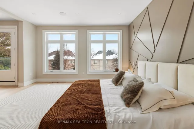 Additional image 25 of 49 Grantbrook St