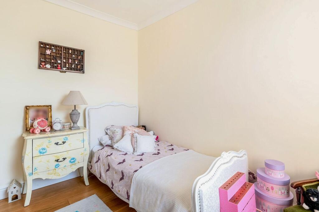 Additional image 13 of Haslemere Road, Thornton Heath, CR7