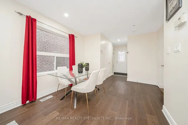 Additional image 8 of 72 Ridgefield Crt