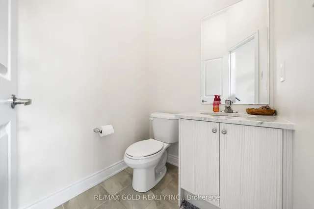 Additional image 31 of 88 Oakmore Lane