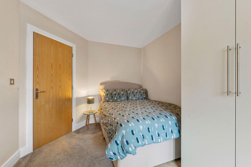 Additional image 19 of Whyteleafe Road, Caterham, CR3 5EJ