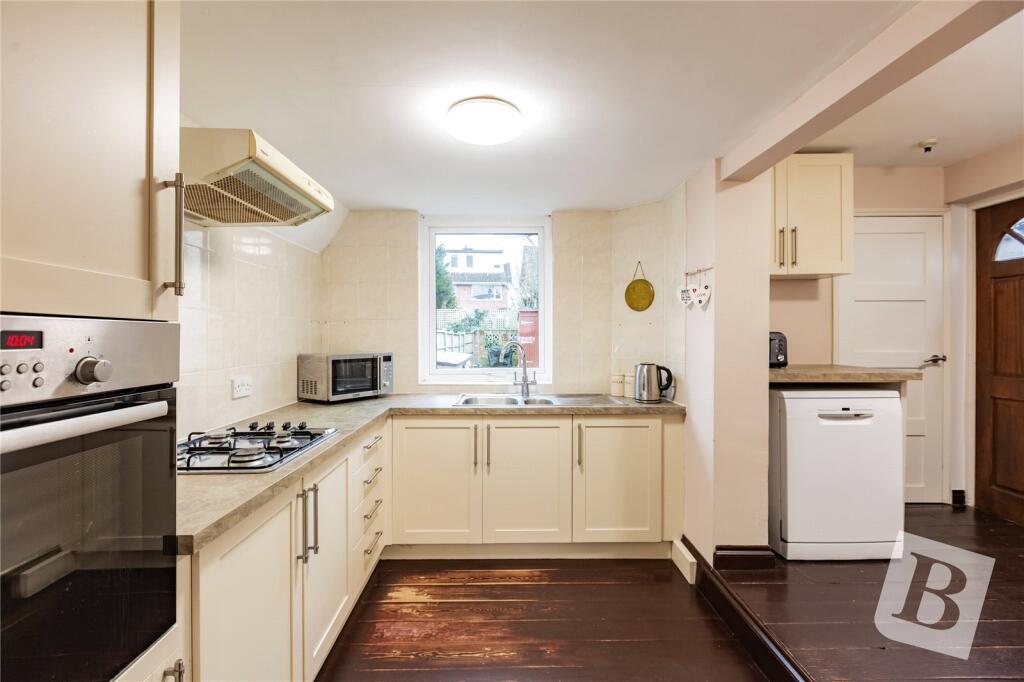 Additional image 18 of Cloverly Road, Ongar, Essex, CM5