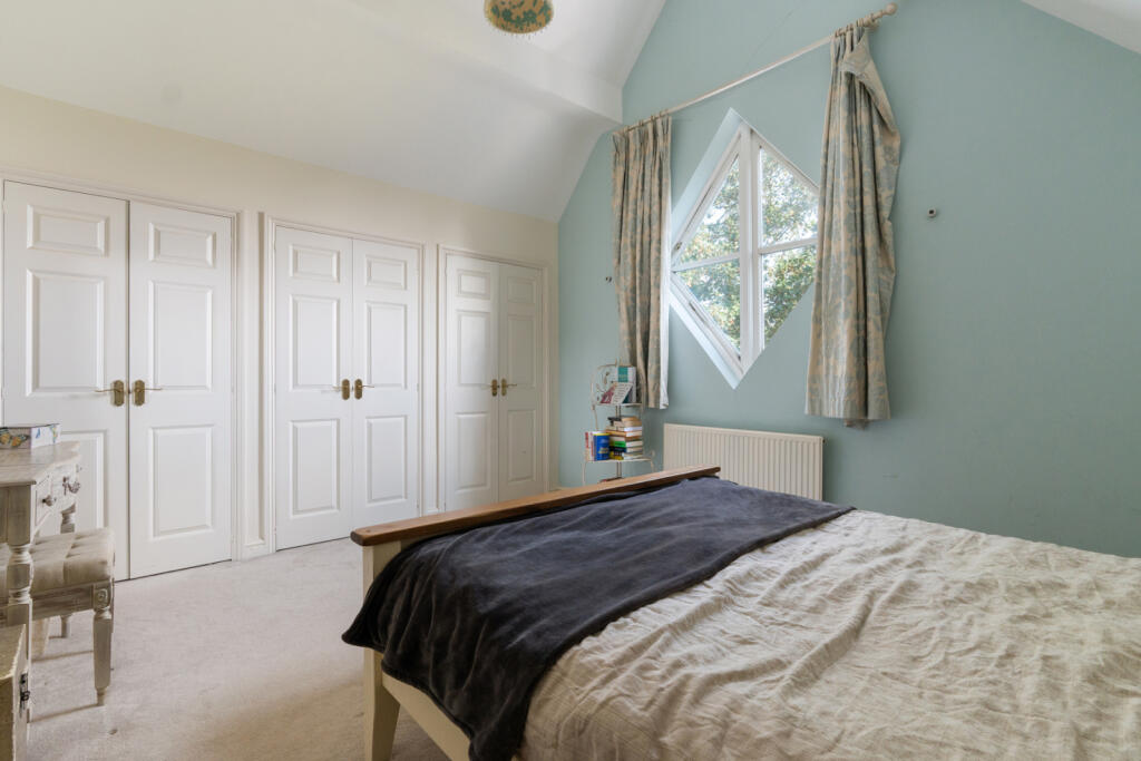 Additional image 23 of Sanders Close, Stansted, Essex, CM24