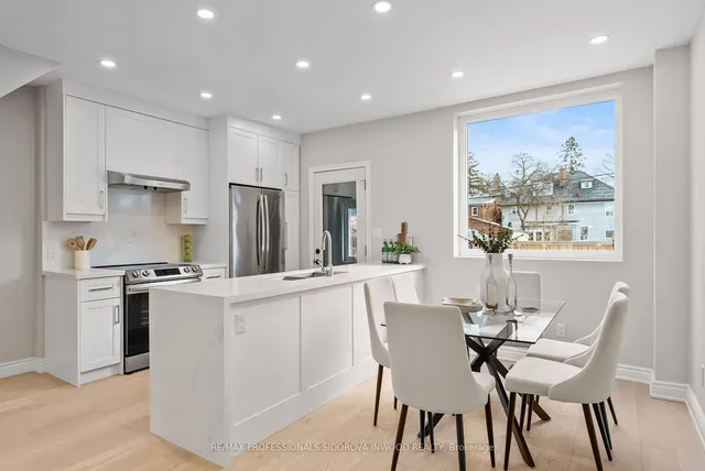 Additional image 10 of 545 Runnymede Rd