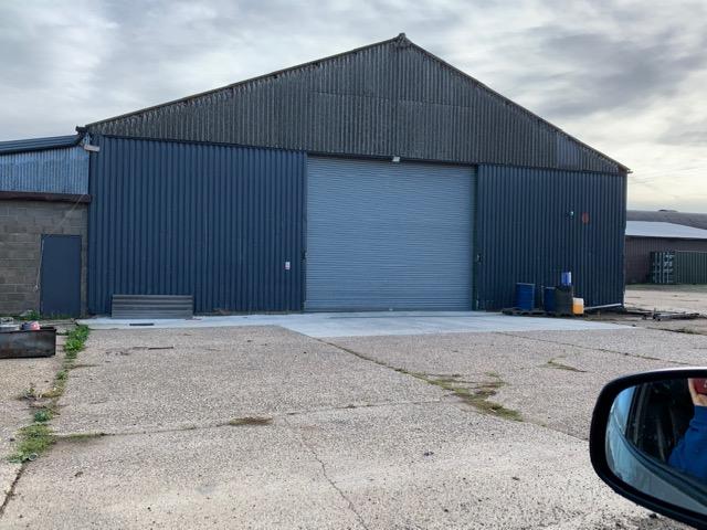 Additional image 18 of Margaretting Road, CM1