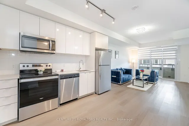 Additional image 17 of 859 The Queens Way Unit 509