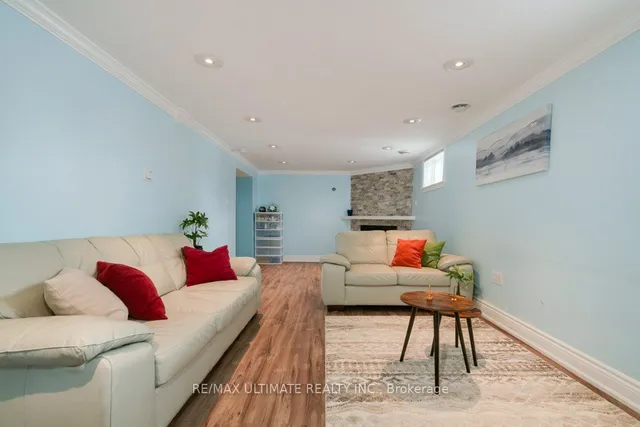 Additional image 27 of 20 Grovedale Ave