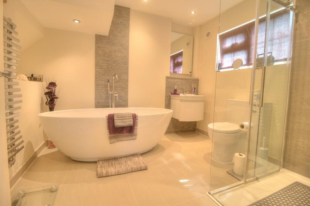 Additional image 6 of Carson Road, Billericay