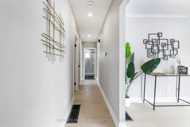 Additional image 22 of 8 Welbeck Dr