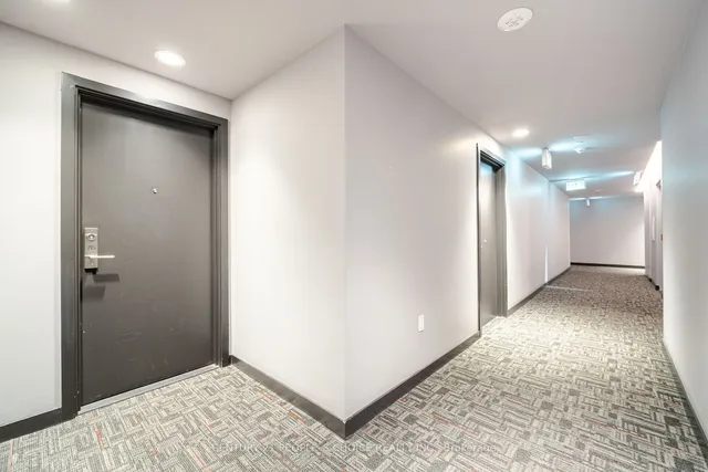 Additional image 6 of 2433 Dufferin St Unit 715