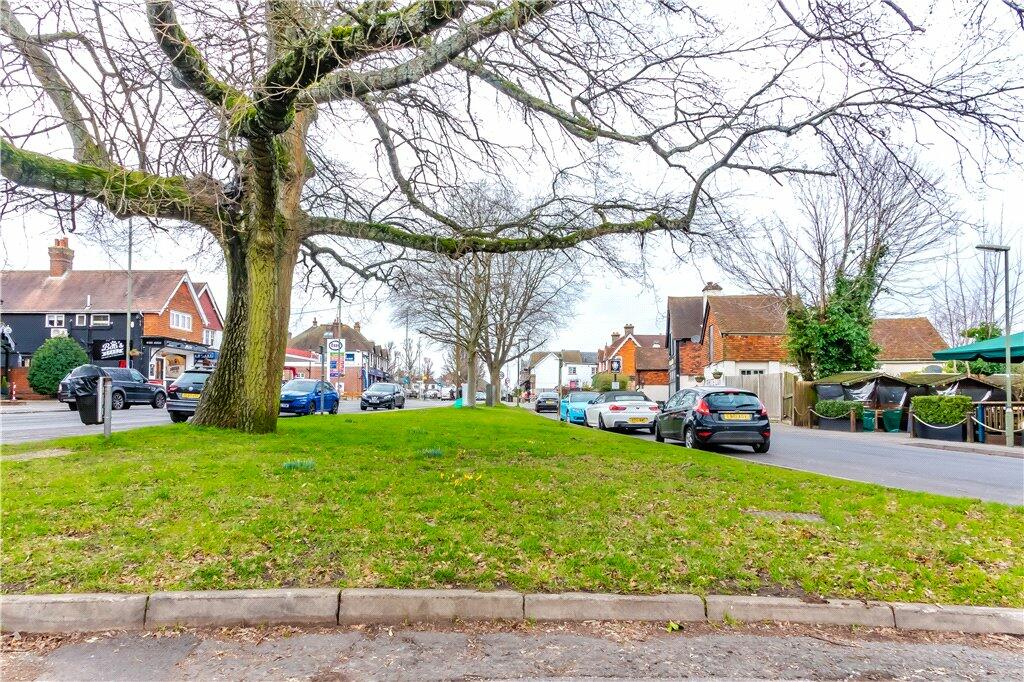 Additional image 4 of Beech Farm Road, Warlingham, Surrey, CR6