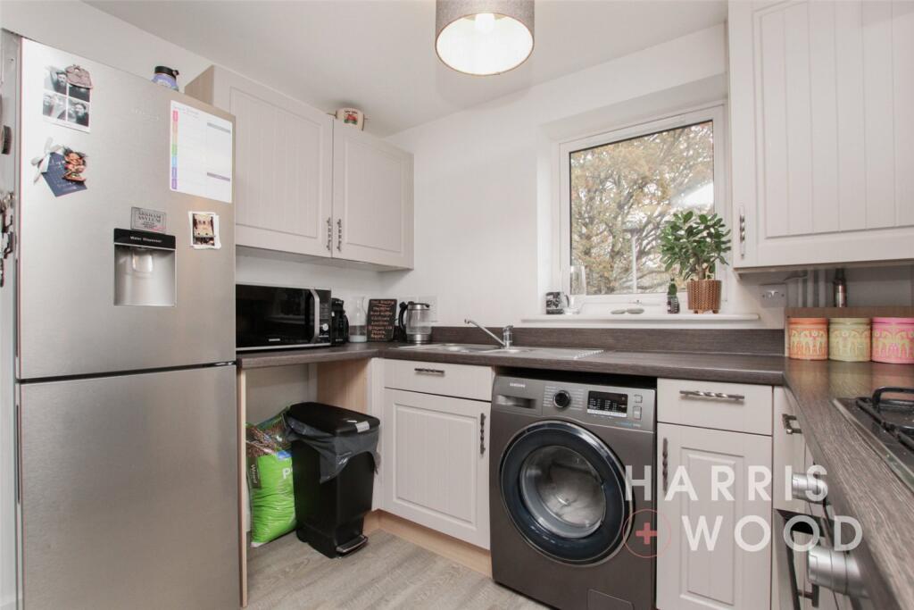 Additional image 11 of Inspiration Avenue, Colchester, Essex, CO4