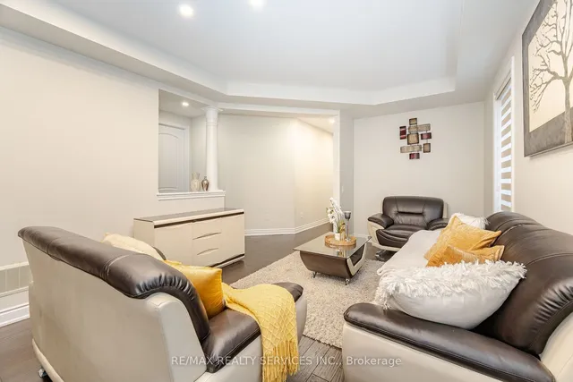 Additional image 9 of 24 Padbury Tr