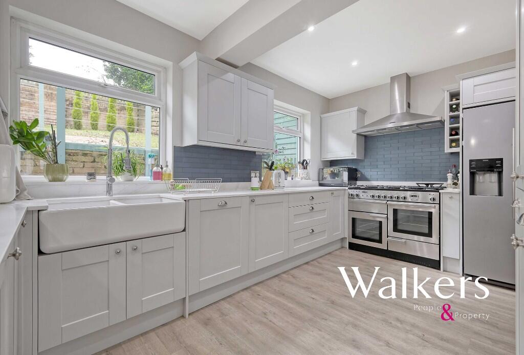 Additional image 8 of St. Charles Road, Brentwood