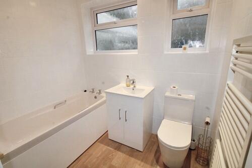 Additional image 9 of Walton Gardens, Hutton, CM13