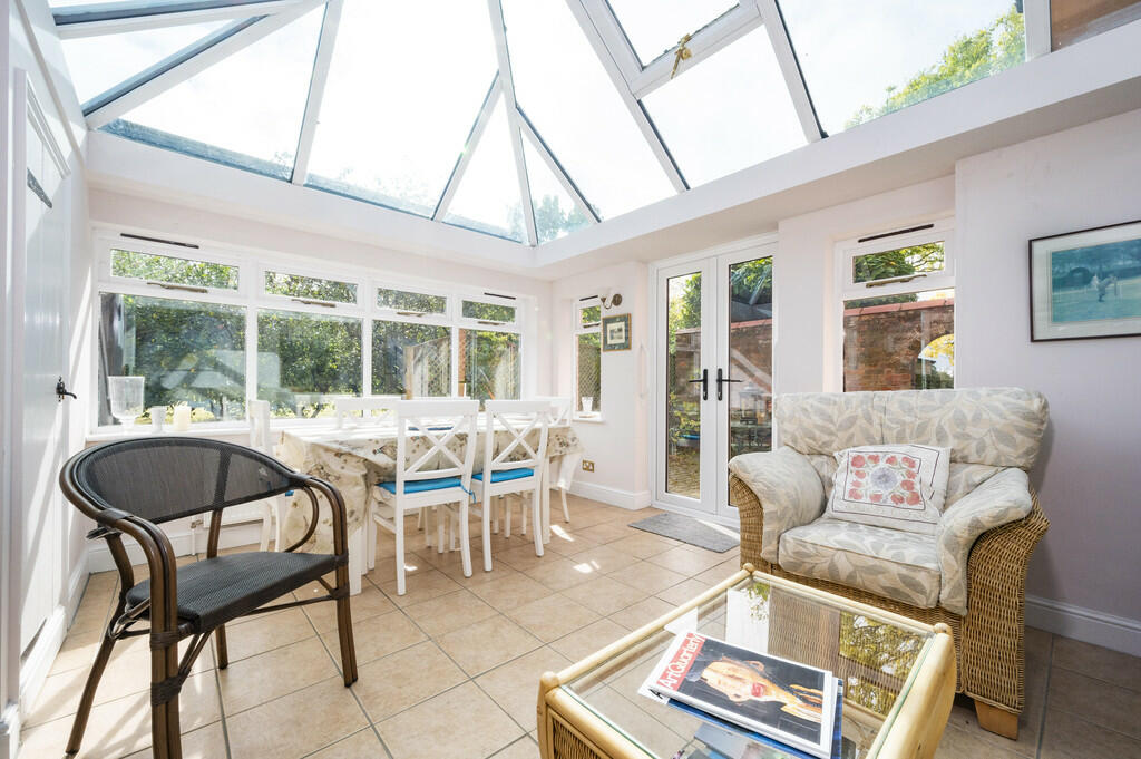 Additional image 8 of Boxted, Colchester, Essex