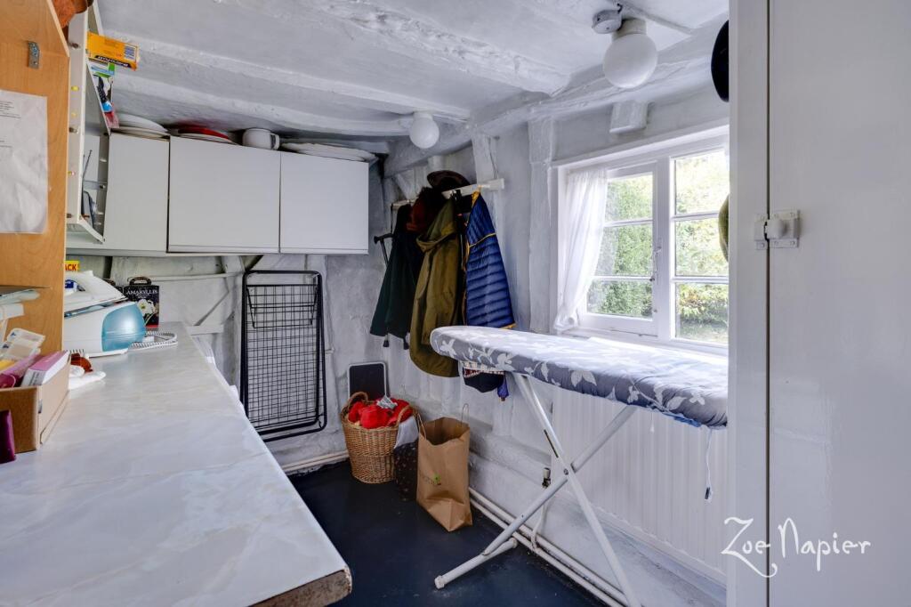 Additional image 21 of Little Baddow