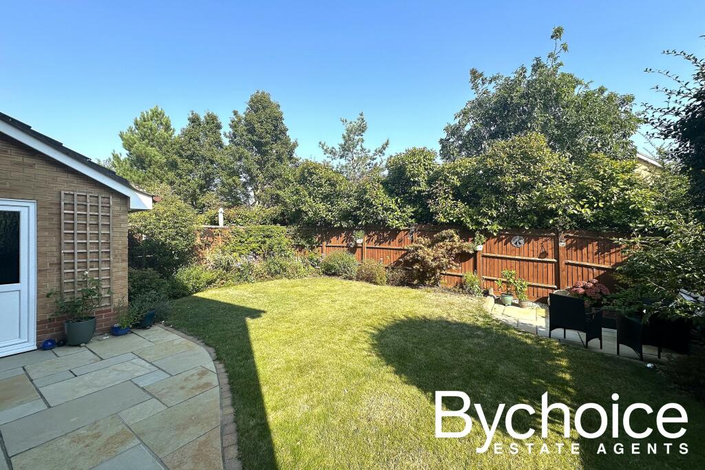 Additional image 18 of Herbert Close, Sudbury