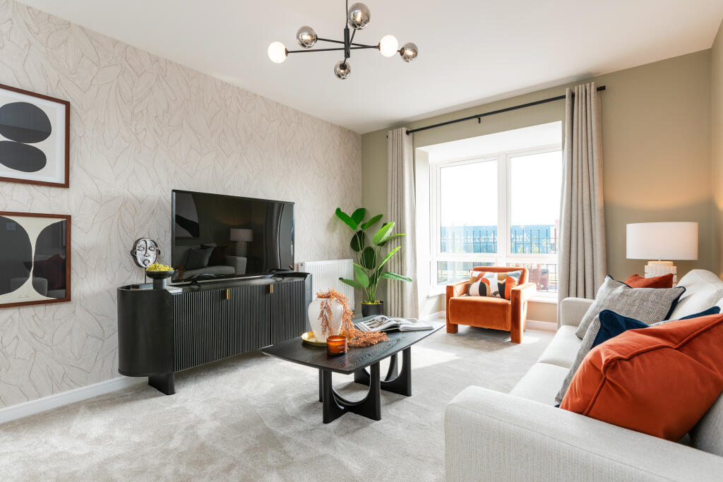 Additional image 17 of Land Off Broad Street, Green Road,
Maldon,
Essex,
CM9 8NY