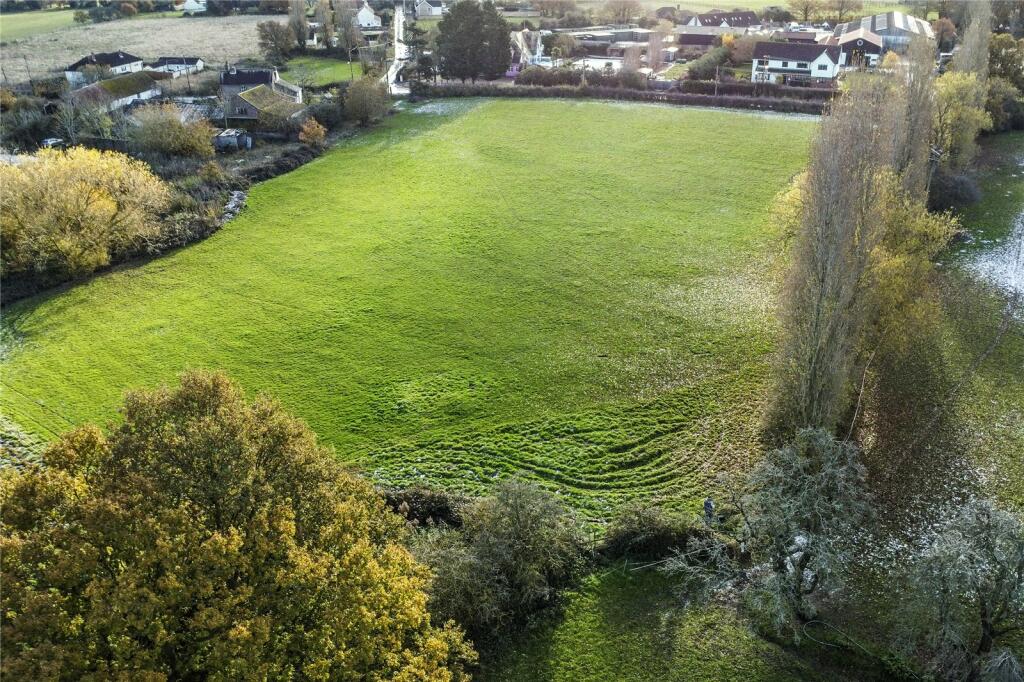 Additional image 12 of West End Road, Tiptree, Colchester, Essex, CO5