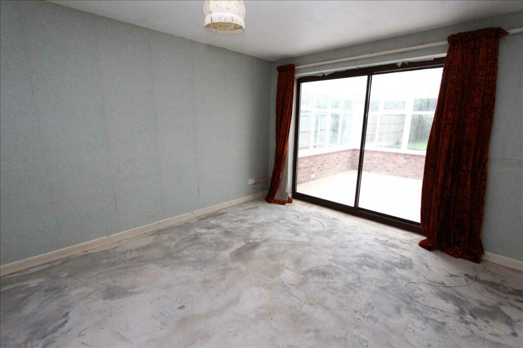 Additional image 5 of Buttermere Avenue, Ellesmere Port, Whitby